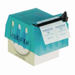 Picture of Parafilm&reg; Box Top Dispenser, ABS