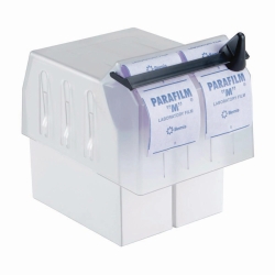 Picture of Parafilm&reg; Box Top Dispenser, ABS