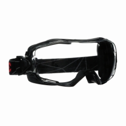 Obraz Panoramic Eyeshield GoogleGear&trade; 6000