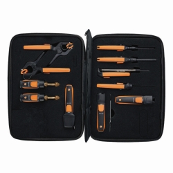 Picture of testo Smart Probes Set