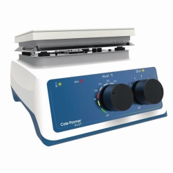 Picture of Magnetic stirrers SHP-200-C, analogue