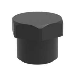 Picture of Blind plugs for Safety Waste Caps V3.0, Satellite