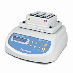 Picture of Thermoshaker PCMT PLUS