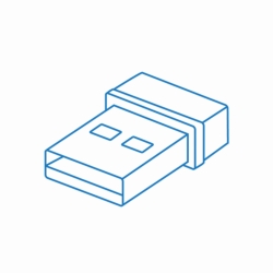 Picture of Accessories for shaking incubators series ES-20/80