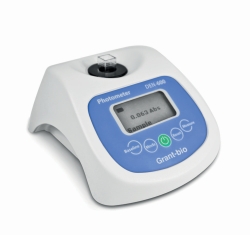 Picture of Densitometer DEN-600