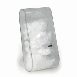 Picture of Dispenser, Acryl