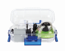 Picture of Centrifuge kit, Mini-Centrifuge Sprout<sup>&reg;</sup> plus