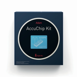 Picture of AccuChip Kits