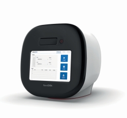 Picture of Somatic cell counter ADAM&trade; SCC 2