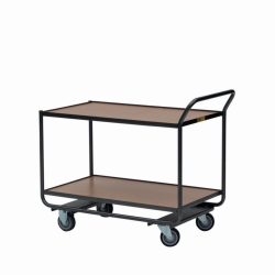 Picture of Table trolley K1T-156