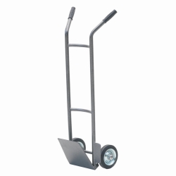 Picture of Tubular steel box cart profi KKR-806