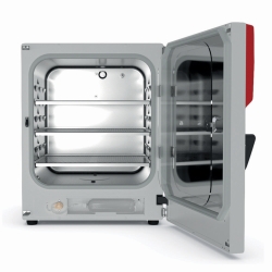 Picture of CO<sub>2</sub> incubators CBF-O, with humidity and O<sub>2</sub> control