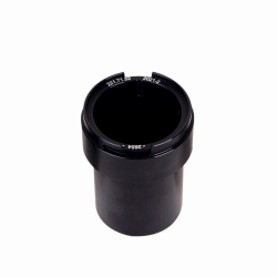 Picture of Buckets for swing-out rotor 221.71 V20