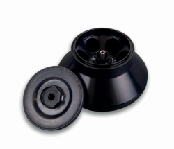 Picture of Angle rotors for Hermle centrifuges
