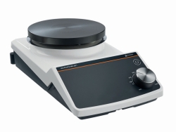 Picture of Magnetic stirrer Hei-PLATE Mix 20 l