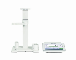 Picture of pH meter SevenDirect&trade; SD20