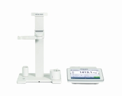 Picture of Conductivity meter SevenDirect&trade; SD30