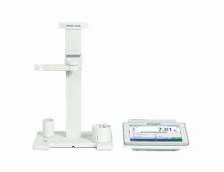 Picture of pH / ion meter SevenDirect&trade; SD50