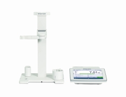 Picture of pH / conductivity meter SevenDirect&trade; SD23