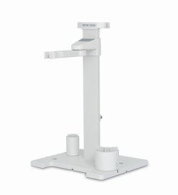 Picture of Electrode arm EasyPlace&trade; for benchtop meters SevenDirect&trade;