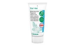 Picture of Care lotion Trixo<sup>&reg;</sup>-lind