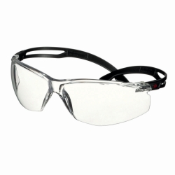 Picture of Safety Eyeshields SecureFit&trade; 500