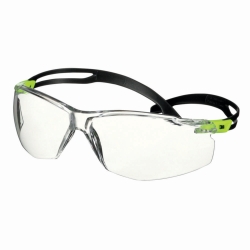 Picture of Safety Eyeshields SecureFit&trade; 500