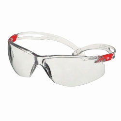 Picture of Safety Eyeshields SecureFit&trade; 500