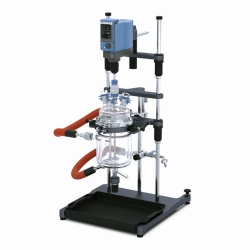 Picture of Synthesis reactor EasySyn 2000 Advanced