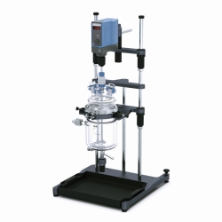 Picture of Synthesis reactor EasySyn 2000 Starter