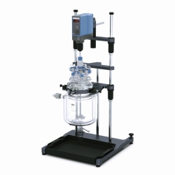 Picture of Synthesis reactor EasySyn 5000 Starter