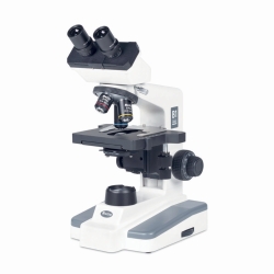 Picture of Microscopes B1 Elite