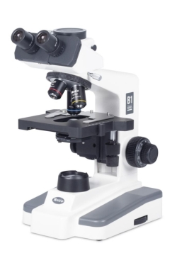 Picture of Microscopes B1 Elite