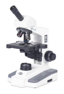 Picture of Microscopes B1 Elite