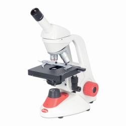 Picture of Educational microscopes, RED 120