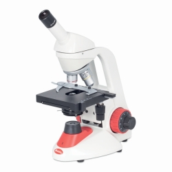 Picture of Educational microscopes, RED 130