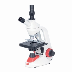 Picture of Educational microscopes, RED 131