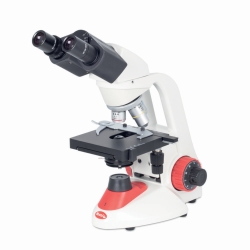 Picture of Educational microscopes, RED 132