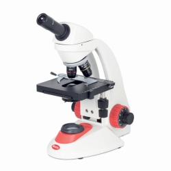 Picture of Educational microscopes RED 211