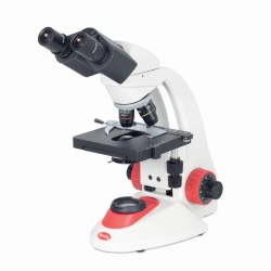 Picture of Educational microscopes RED 220