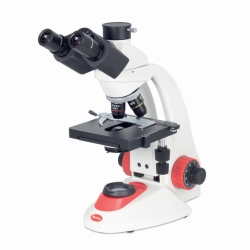 Picture of Educational microscopes RED 223