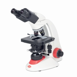 Picture of Educational microscopes RED 230