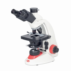 Picture of Educational microscopes RED 233