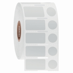 Picture of Deep-freeze labels FreezerTAG&trade;, set