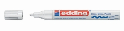 Picture of Paint marker edding 750 creative