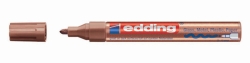 Picture of Paint marker edding 750 creative