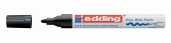 Picture of Paint marker edding 750 creative