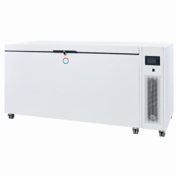 Picture of Chest freezers Versafreeze, up to -85 &deg;C