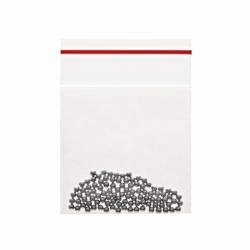 Picture of Stainless steel beads for Disruptor Genie&reg; / Bead Genie<sup>TM</sup>