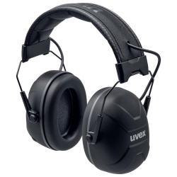 Picture of Ear Defender uvex aXess one